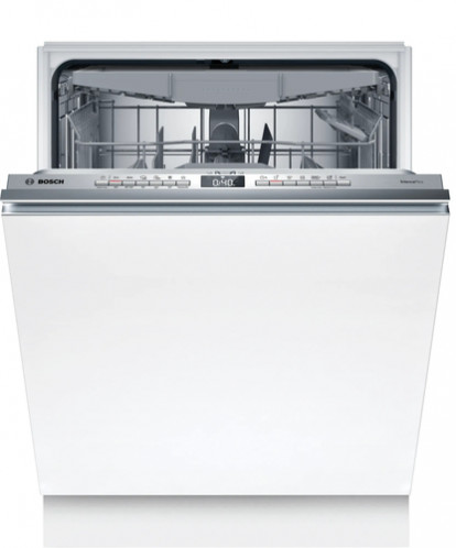 Bosch SBH4ECX28E 117975-02