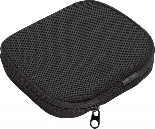 HP Poly Blackwire 3225 Micro-casque USB-A 109057-03