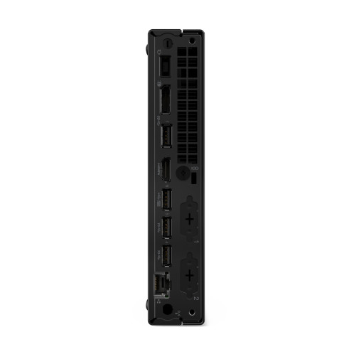 LENOVO TC M70q Gen5 Tiny i5-14400T/16GB/512GB-NVME/W11P UHD Graphics 730/3y Onsite XC2413904N124-07