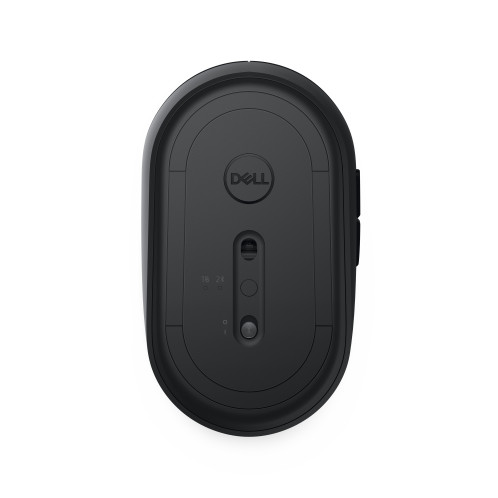 Dell MS5120W 655622-09