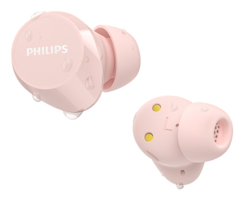 Philips TAT1209PK/00 pink 203214-06