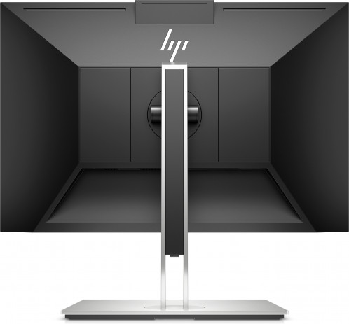 HP E24m G4 23.8 pouces FHD USB-C Conferencing Monitor (1920x1080)/HA/TI/SW/PI/USB-C/HDMI/DP/CAM/Speaker X22375078N1332-08
