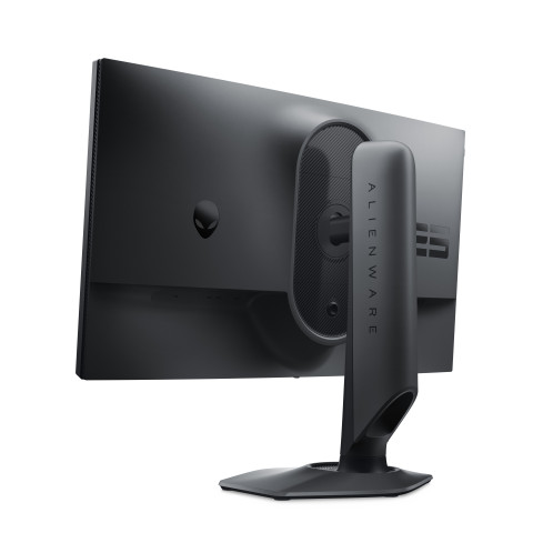 Dell Alienware AW2524HF 159912-09