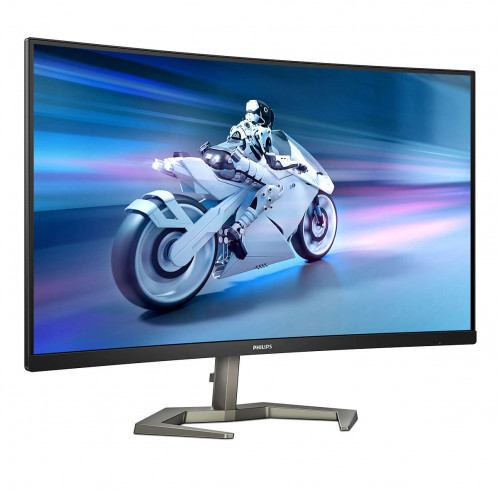 Philips Evnia 32M1C5200W 126914-010