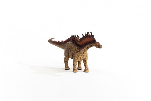 Schleich Dinosaures 15029 Amargasaurus 697160-08