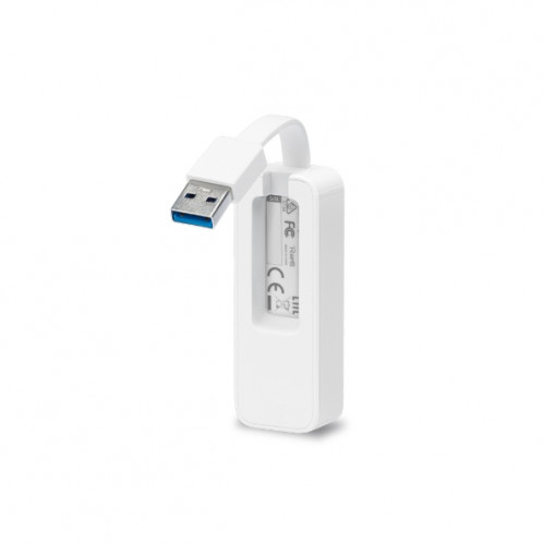 TP-Link UE300 Gigabit Ethernet adaptateur 455058-06