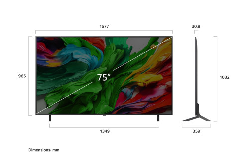 LG 75QNED85A6C.AEU 155768-06