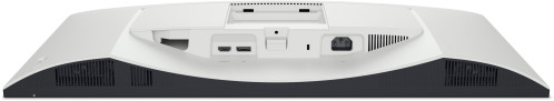 Dell S2725QS 193813-07