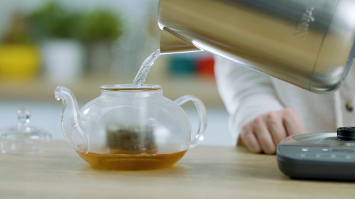 Ninja KT201EU inox, 1,7L 857999-036