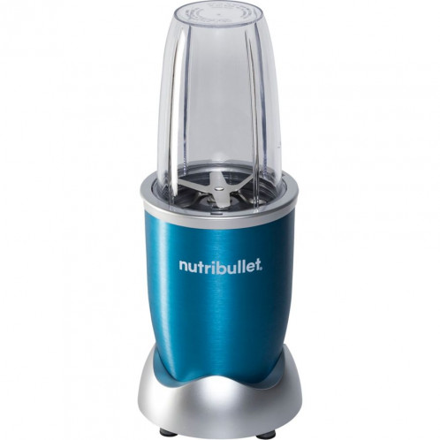 nutribullet NB 907 BL bleu 753538-06