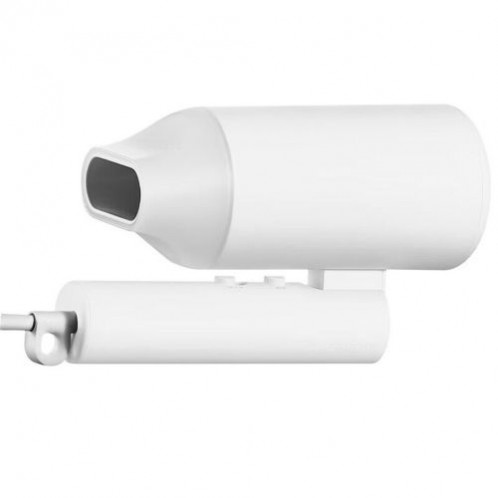 Xiaomi Mi Compact Hair Dryer H101 White EU BHR7475EU DI1290150-03