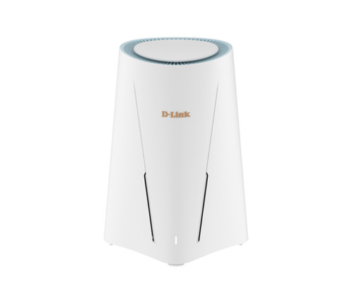 D-Link DBR-560 AX6000 Wi-Fi 6 SOHO Router 212475-05