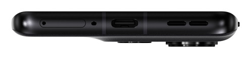 Motorola Edge50 Pro noir 888400-011