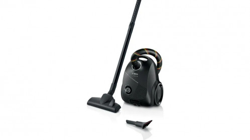 Bosch BGDS2CHAMP 120677-07