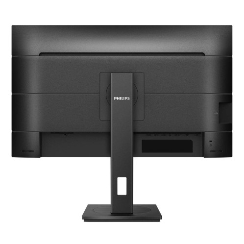 Philips 273S1 874589-012