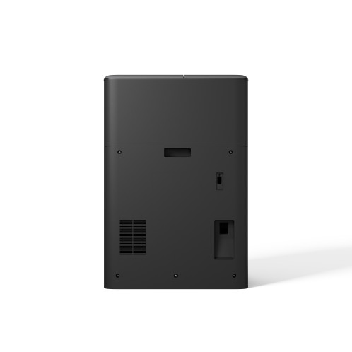 ECOVACS DEEBOT T90 PRO OMNI Saug-Wischroboter 230290-017