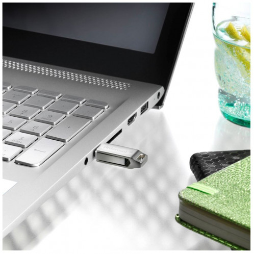 Intenso cMobile Line OTG 32GB USB Stick 3.2 Type-C / Type-A 315674-06
