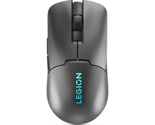 Lenovo Legion M600s Souris gaming sans fil Qi 790113-013