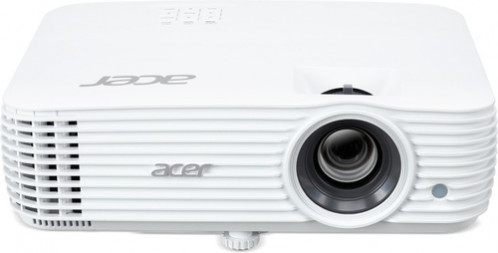 Acer H6815BD 612901-05