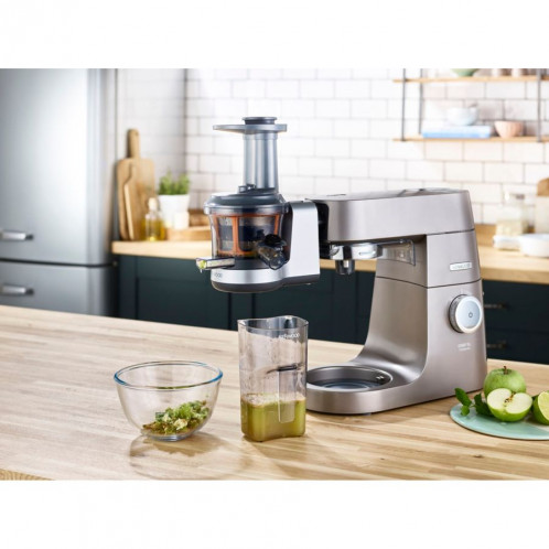 Kenwood KAX720PL Slow Juicer 707842-05