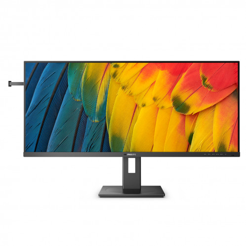 Philips 40B1U5600 132304-011