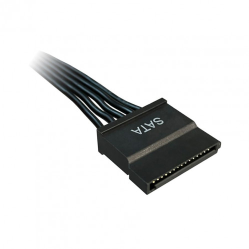LC-Power LC1000M V2.31 641573-06