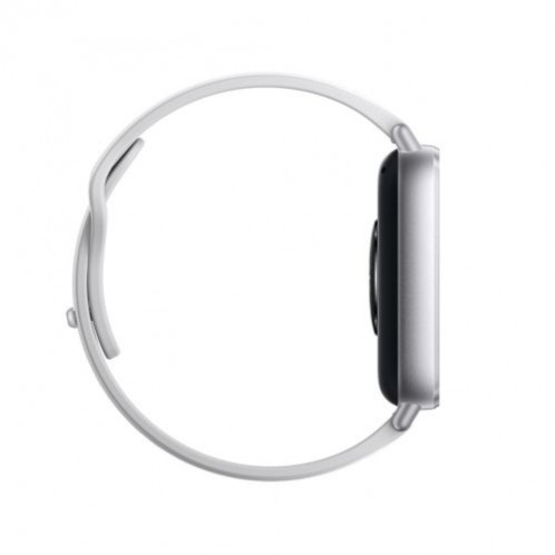 Xiaomi Redmi Watch 5 Active Matte Silver EU BHR8790GL DI2550906-05
