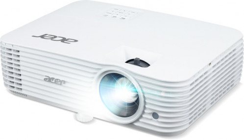 Acer H6815BD 612901-05
