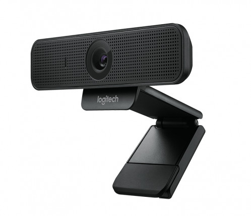 Logitech C925e HD Webcam 447141-06