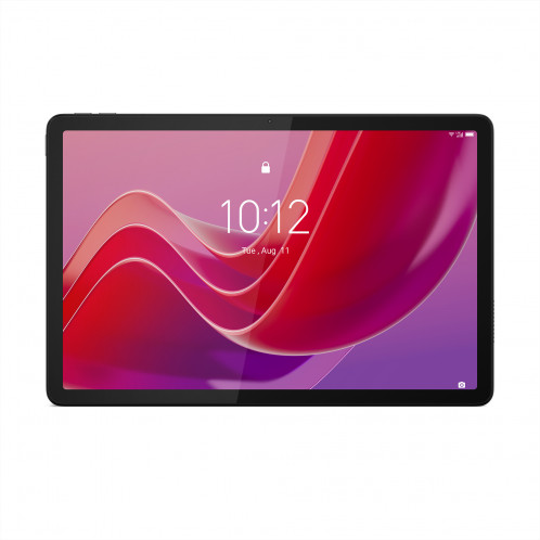 Lenovo Tab M11 LTE 4GB 128GB 857236-09