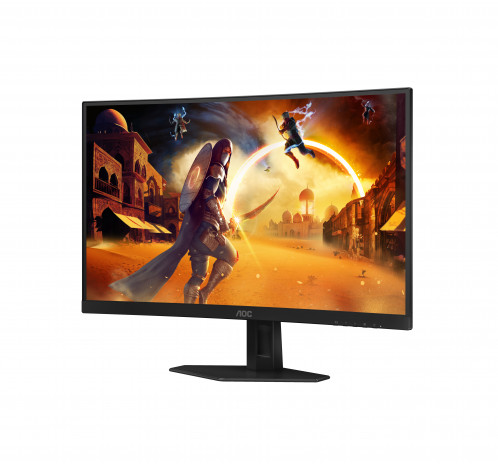 AOC C27G4ZXE 897584-014