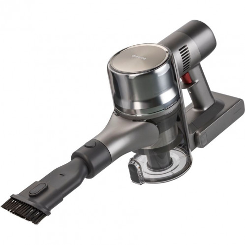 Dreame T30 Neo VTE3 714835-05
