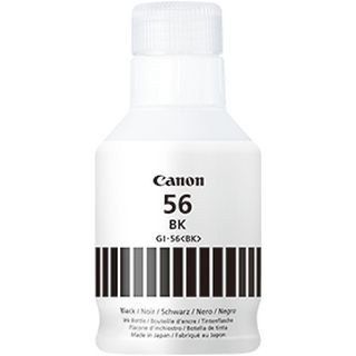 Canon GI-56 PGBK noir 637800-02