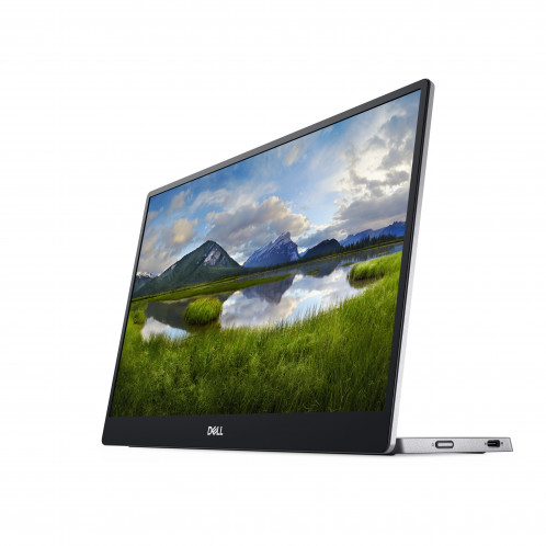 Dell P1424H 821368-012
