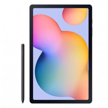 Samsung P620 Galaxy Tab S6 Lite (2024) Wifi 10.4'' 128 Go, 4 Go RAM Gris P620-4/128_GRY-018