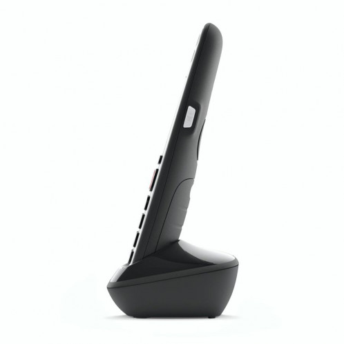 Gigaset E720HX noir 564468-06