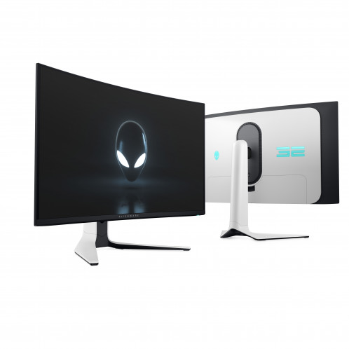 Dell AW3225QF 116897-015