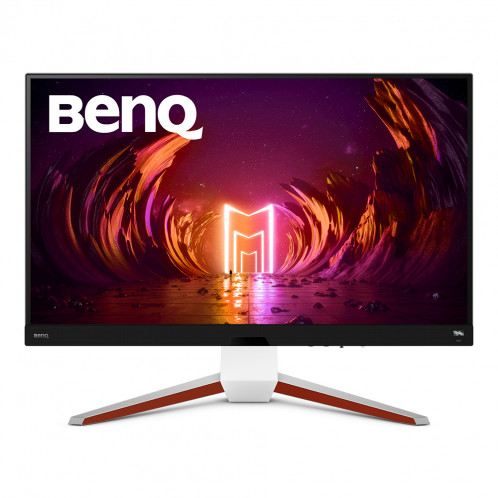 BenQ EX3210U 893167-08