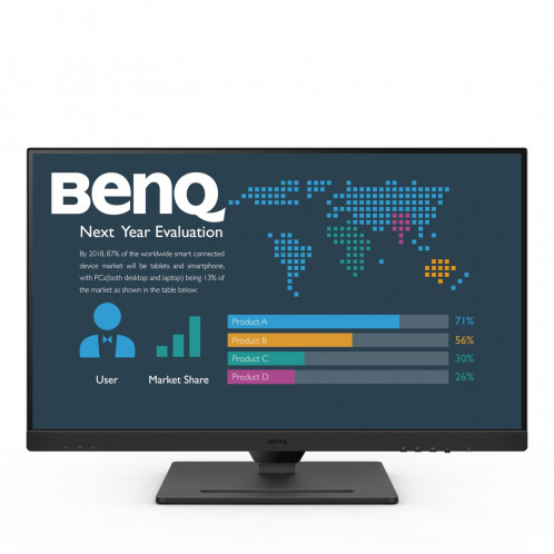 BenQ BL2790QT 840261-010