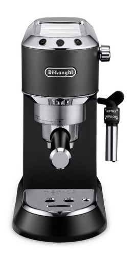 DeLonghi EC 685 BK Dedica Style 292203-010