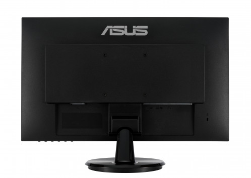 Asus VA27DCP 860771-05