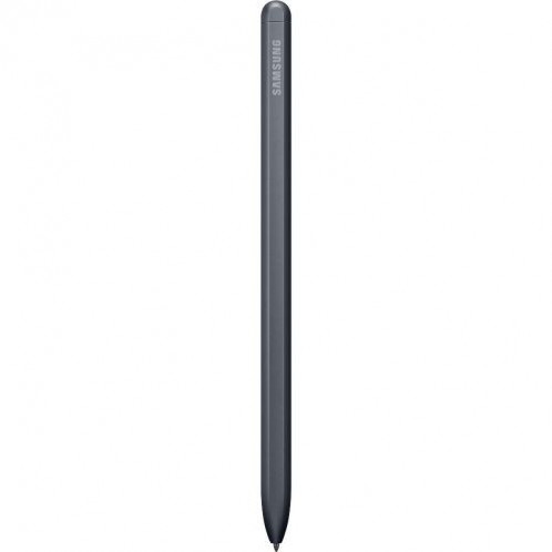 Samsung S Pen for Galaxy Tab S7 FE Green EU (EJ-PT730BGEGEU) DA2400685-01