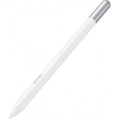 Samsung S Pen Creator Edition, IPX4, White EU (EJ-P5600SWEGEU) DA4800555-04