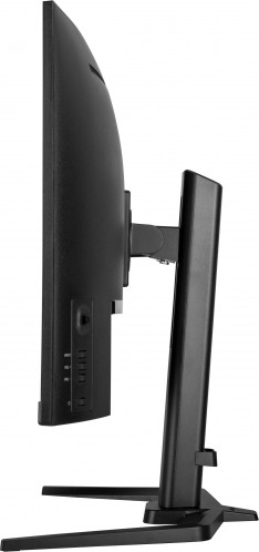 Iiyama G-Master GCB3280QSU-B1 120684-013