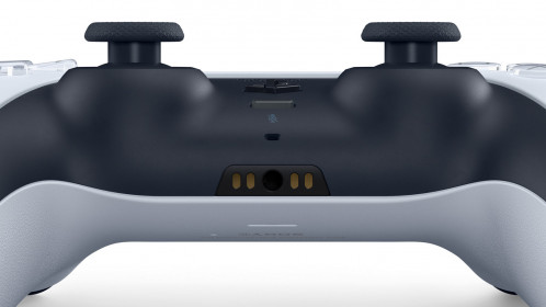 Sony DualSense Wireless Controller PS5 blanc 852980-017