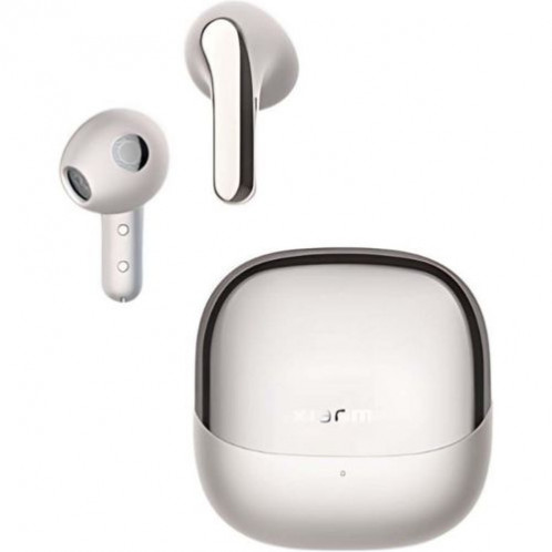 Xiaomi Buds 5 Titan Gray EU BHR8116GL DI6300681-03