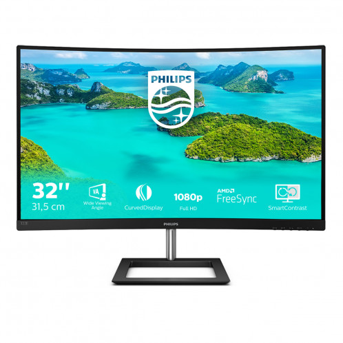 Philips 322E1C/00 558637-00