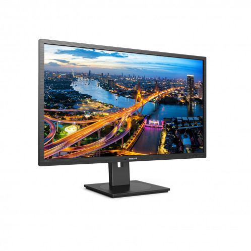 Philips 325B1L 609639-011