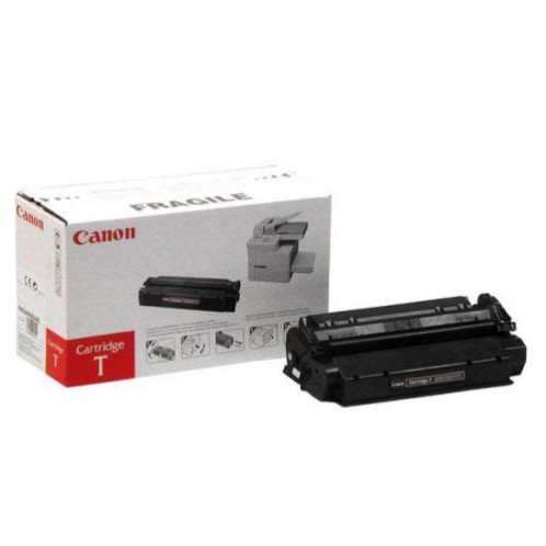 Canon 737 noir 848974-03