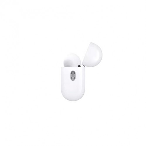 Apple AirPods Pro (2nd Generation) (USB-C) White EU MTJV3 DP1890059-06